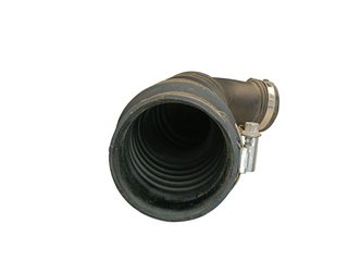 TUBO FORD FOCUS BERLINA (CAP) 3M519A673KE