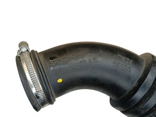 TUBO FORD FOCUS BERLINA (CAP) 3M519A673KE