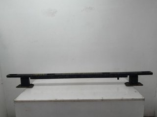 Refuerzo paragolpes del peugeot boxer caja 1154502