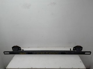 Refuerzo paragolpes del peugeot boxer caja 1154502