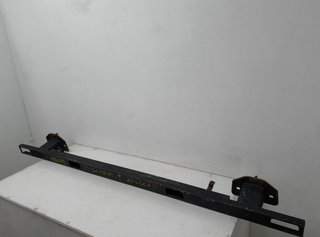 Refuerzo paragolpes del peugeot boxer caja 1154502