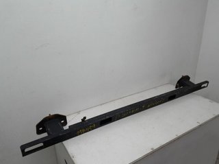 Refuerzo paragolpes del peugeot boxer caja 1154502