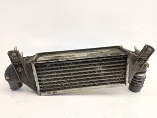 INTERCOOLER FORD FOCUS BERLINA (CAK) C9DA XS4Q9L4