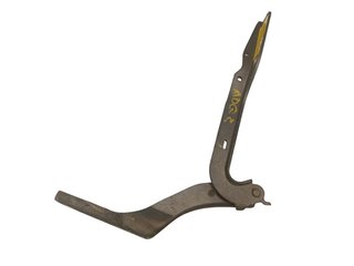 BISAGRA CAPO DERECHA PEUGEOT 307 BREAK/ SW (S2) 9