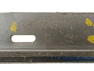 BISAGRA CAPO DERECHA PEUGEOT 307 BREAK/ SW (S2) 9