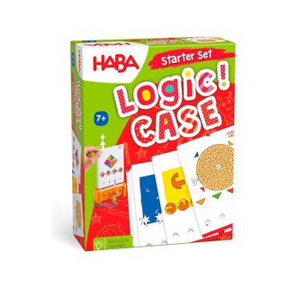 - Lógica! juego lógico educativo niños