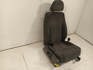 ASIENTO DELANTERO DERECHO VOLKSWAGEN PASSAT BERLI