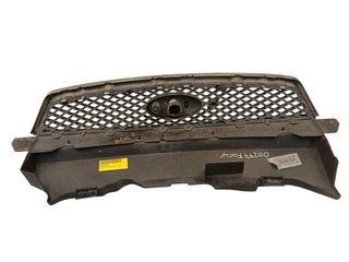 REJILLA DELANTERA FORD FOCUS BERLINA (CAP) 4M518C
