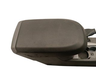 APOYABRAZOS CENTRAL FORD FOCUS SPORTBREAK (CB4) G