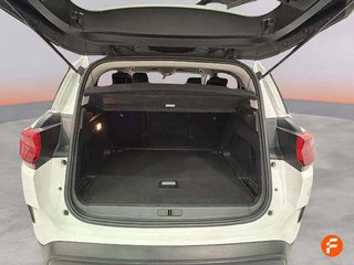 Citroën C5 Aircross PureTech 96kW (130CV) S&S Feel