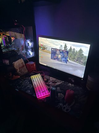 PC