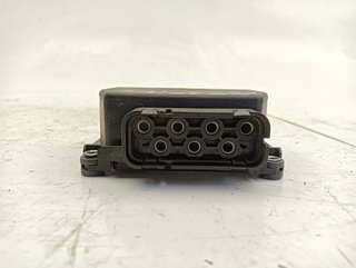 CENTRALITA CIERRE SEAT LEON (1P1) BXE 600906625