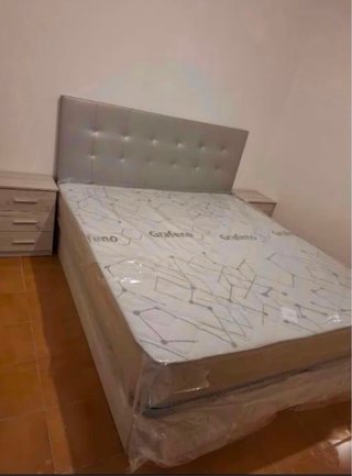 Canapés y Colchónes LIQUIDACION