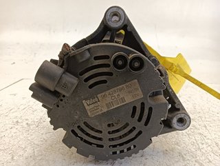 ALTERNADOR CITROEN XSARA FAMILIAR NFU 9642879680
