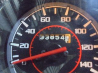 Honda 8699 llanta rueda trasera vision 110 .