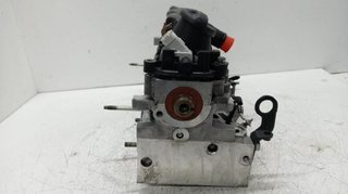 Peugeot 382378 culata 9634963010 406 berlina s1 s2