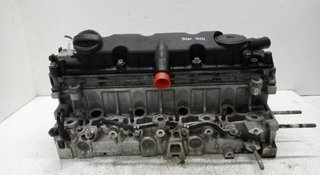Peugeot 382378 culata 9634963010 406 berlina s1 s2