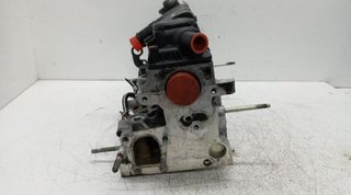 Peugeot 382378 culata 9634963010 406 berlina s1 s2