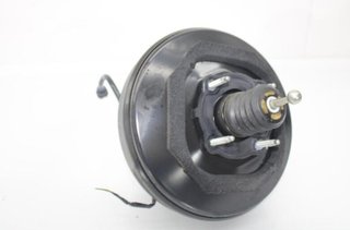 Citroen 110323 servofreno 9674747580 c4 collection