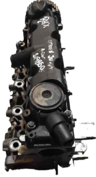 219850 culata 9633750210 citroen jumpy - 1