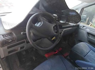 219850 culata 9633750210 citroen jumpy - 1