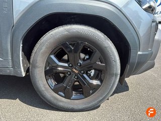 Dacia Duster Extreme TCE 96kW 48v (130CV) 4X2