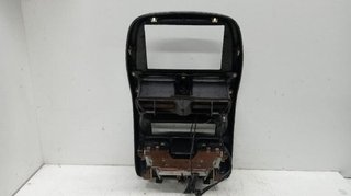 Consola central nissan 68260vj200 pickup 382512