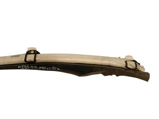 AIRBAG CORTINA DELANTERO DERECHO MERCEDES-BENZ CL
