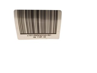 AIRBAG CORTINA DELANTERO DERECHO MERCEDES-BENZ CL