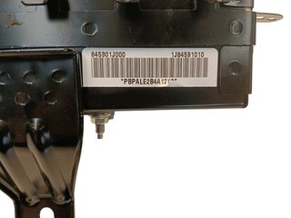 AIRBAG DELANTERO DERECHO HYUNDAI I20 (PB) G4LA 84