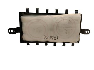 AIRBAG DELANTERO DERECHO HYUNDAI I20 (PB) G4LA 84
