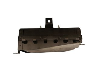 AIRBAG DELANTERO DERECHO HYUNDAI I20 (PB) G4LA 84