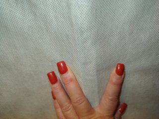 Se venden 2 bases de metal y madera tapizados