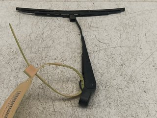 BRAZO LIMPIA TRASERO FORD FOCUS BERLINA (CAK) FFD