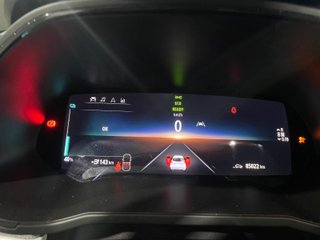 💥 Oportunidade - Renault ZOE (2022)