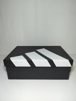 Adidas Hoops Mid 42 New Unisex Women's Men's