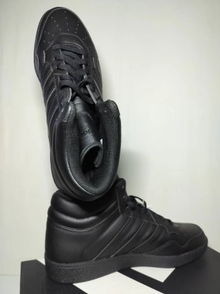 Adidas Hoops Mid 42 New Unisex Women's Men's