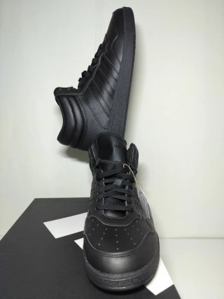 Adidas Hoops Mid 42 New Unisex Women's Men's