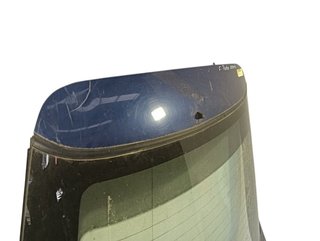 PORTON TRASERO FORD PROBE KL 3477509