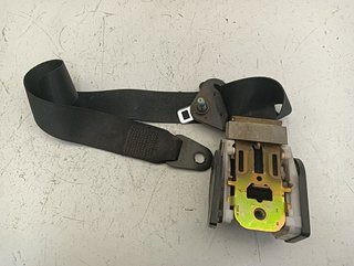CINTURON SEGURIDAD DELANTERO DERECHO FORD FIESTA