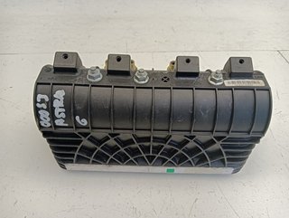 AIRBAG DELANTERO DERECHO OPEL ASTRA G BERLINA Z17