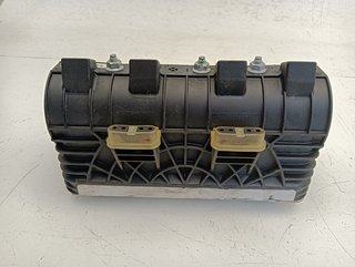 AIRBAG DELANTERO DERECHO OPEL ASTRA G BERLINA Z17