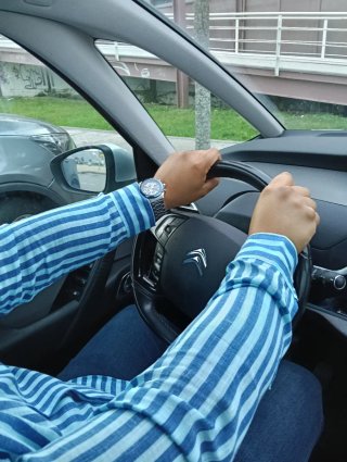 Citroen Grand C4 Picasso 2014