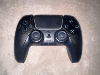Ps5 1TB + 2 Mandos, Oportunidad