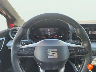 Seat Ibiza 1.0 TSI 81kW (110CV) Special Edition
