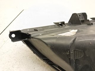 FARO IZQUIERDO CITROEN XANTIA BERLINA 88205035G