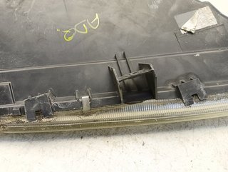 FARO IZQUIERDO CITROEN XANTIA BERLINA 88205035G