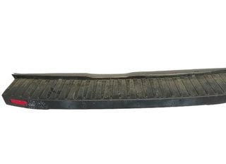 Ford sin referencia moldura transit furgon 2322429