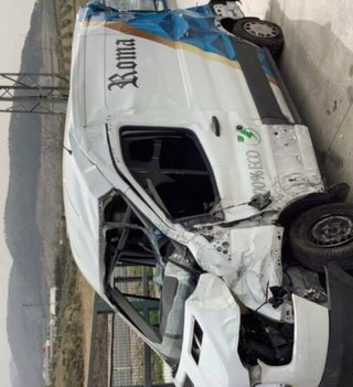 Ford sin referencia moldura transit furgon 2322429
