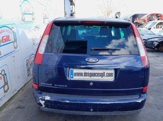 Piloto ford 1157319 focus c-max (cap) ambiente (d)